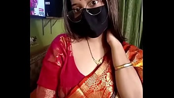 Gadis India Seksi Video Mesum Viral Dengan Suara Seru Dan Jelas