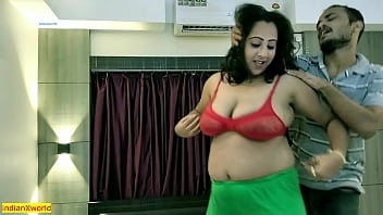 Bhabhi India Toge Dan Ngentot Ganas Setelah Pesta! Video Mesum Hd Viral