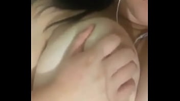 Toge Panas Menggoda Di Kamar Tidur