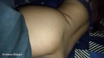 Kuli Bangunan Pamer Kontol Kotor Ajak Ngewe Paksa