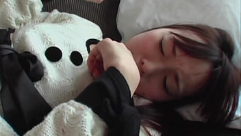 Jepang Pornografi Rumah – Memancur Deras – Naik Dan Tancap