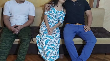 Istri Dihardcore Di Depan Suaminya Yang Dikibirin Saat Si Lelaki Tidur Nyenyak – Istri Sange Dan Tante Hot Ntr Jav
