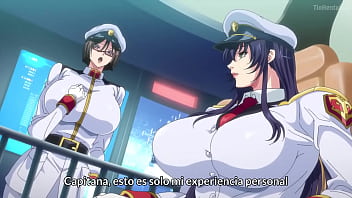 Film Dewasa Anime Jepang