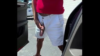 Perjalanan Mesum Aktor Alexey Panin, Sugarnadya, Dan Kekasihnya Yang Bergairah Ke Pantai Telanjang San Diego