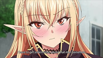 Pacar Hentai Yang Siap Ditiduri