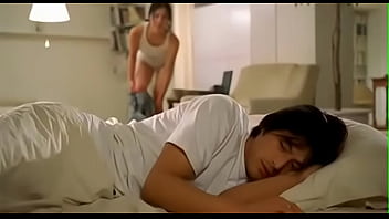 Kecantikan Yang Menggoda (mi In) [2000] • Korea