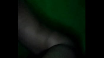 Kontol
