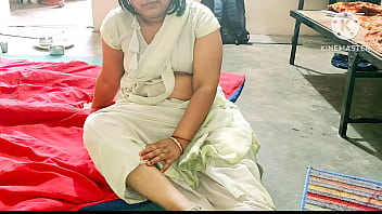 Bhabhi India Yang Panas Menggoda Dan Memuaskan Nafsu Pemuda