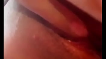 Video Mesum Pacarku Yang Minta Dikentot Sambil Meremas-raba Memeknya