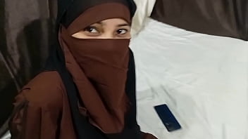 Muslim Kakak Tiri Cabut Jilbab Dan Ngesex Sama Adik Tiri Di Ranjang