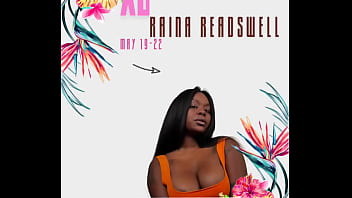 Bertemu Denganku Di Miami Yang Panas! Aku Akan Turun Ke Xbiz Untuk Menikmati Pameran Dan Melihat Wajah-wajah Baru Yang Menggoda! Aku Mencari Pasangan Terpilih Untuk Petualangan Intim Yang Tak Terlupakan.