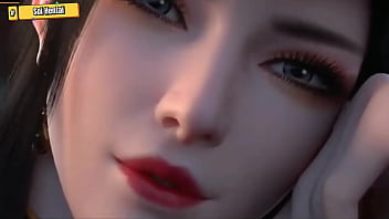 Adegan Panas Ratu Medusa Dalam Kartun – Hentai 3d Tanpa Sensor V233