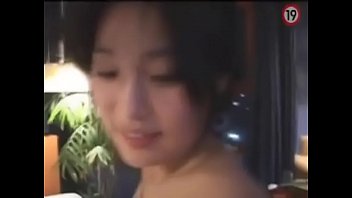 Gadis Korea Cho-hee Telanjang Bulat Dan Mesra