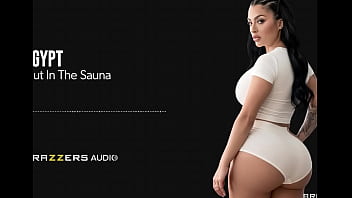 Pelacur Di Sauna Mesir Resmi / Brazzers / Masukkan Kode Xvpromo Di Situs Resmi Untuk Diskon