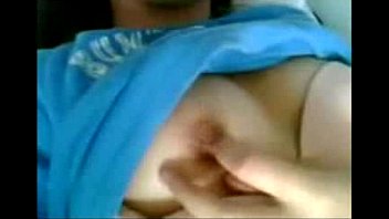 Masturbasi Indo: Nikmatnya Menggoda Diri Sendiri Dengan Gaya Indonesia