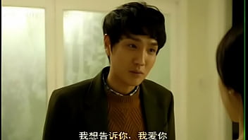 Film Dewasa Korea – Perjalanan Panas Dengan Subtitle Mandarin