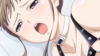 Keseruan Hentai – Adegan Mesum Yang Bikin Ngeces