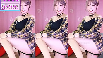 Djrr Raider – Tarian Mesum Korea Yang Bikin Sange (bagian Kedua)