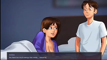 Video Game Hentai Kartun 3d Adegan Mesum Brutal
