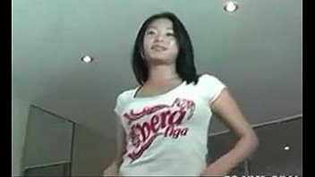 Kisah Mesum Dengan Cowok Korea Yang Bikin Basah