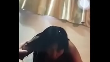 Trik Jilat Kontol Ala Indonesia Yang Bikin Nafsu Membara