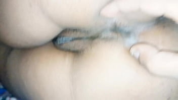 Video Bokep Anal Keras Dan Tetap Tegang Dengan Neha Bibi India