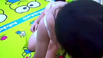 Video Panas Cewek Seksi Bugil Usai Pijat Bikin Nafsu Meledak