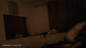 Pelanggan Menggila Dengan Pelacur Tiongkok