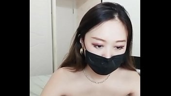 Video Mesum Yang Bikin Ngeces