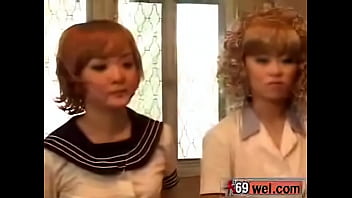 Film Porno Korea Yang Mengguncang Dan Menggairahkan