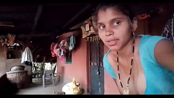 Gairah Liar Dari India