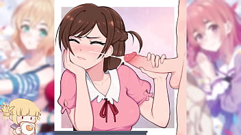 Kumpulan Adegan Mesum Chizuru Mizuhara, Pacar Sewaan Yang Menggoda