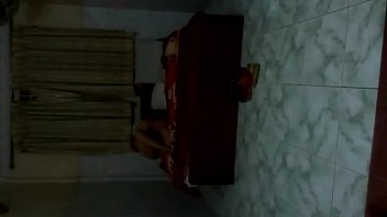 Malam Penuh Nafsu Bersama Pacarku Usai Pesta Liar