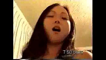 Memek Korea Yang Panas Dan Menggairahkan