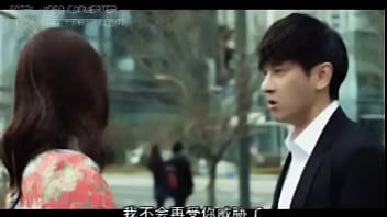 Film Dewasa Korea – Rumah Dengan Pemandangan Erotis 2 [subtitle Mandarin]