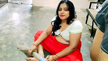 Bhabhi India Yang Nakal Menggila Ngentot Jantan Tetangga Sampai Keras Dan Liar