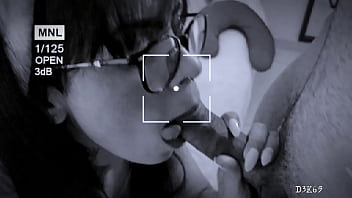 Gadis Hentai Merintih Orgasme Saat Kontol Memenuhi Mulutnya, Sementara Aku Menjilat Dalam-dalam Memeknya Dalam Posisi 69