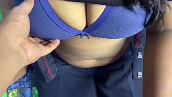 Video Mesum Jija Dan Saali Yang Lagi Viral Di Media Sosial