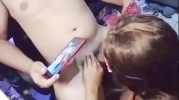 Kumpulan Video Panas Ngentot Cewek Tetangga Yang Suaminya Teman Sendiri