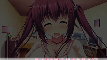 Situasi Hentai Nyata Bagian 28: Rute Yuri 2 – Petualangan Mesra Lesbian Yang Membara