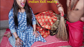 Ibu Tiri India Super Hot Ngentot Dengan Anak Tiri Dalam Bahasa Hindi