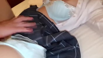 Jepang Mesum 5007: Petualangan Seks Liar Dan Nafsu Tak Terkendali