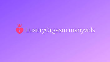 Bercinta Terliat Di Atas Tong Dengan Orgasme Basah Berceceran. Erangan Mesra Dan Memek Basah Yang Menggoda – Kenikmatan Orgasmeku Yang Mewah
