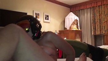 Video Bokep Ibu-ibu Rusia Dewasa Yang Hot Dan Menggairahkan Volume 1