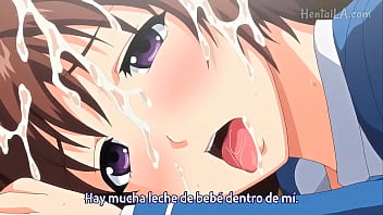 Mamadas Tetas Grandes