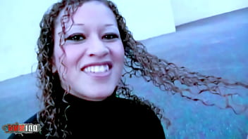 Ranjang Brutal Alycia Lopez Dan Terry Kemaco: Ngentot Tenggorokan Dalam Dan Anus Gila-gilaan