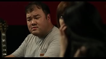Pelajaran Bercinta Hd – Film Korea Panas Yang Menggoda