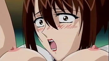 Kebejatan Ep.2 – Hentai Tak Tersensor Terpanas Dan Paling Menggoda