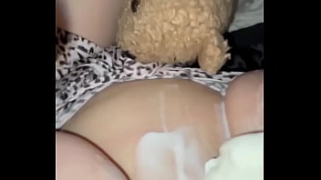 Kompilasi Ekstrem Fetish Hardcore Gila – Makanan Diceburin Di Memek Merah Muda Perawan 18 Tahun – Porno Arab Panjang Penuh – Amatir Saudi Terbaik – Putri Salju Arab – Los Angeles – Pengen Dipukul Bbc Sekarang Juga – Amerika Serikat 2025 – Usa