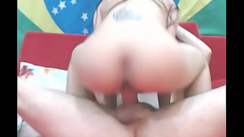 Perawan Filipina-korea 18 Tahun Nangis Kehilangan Keperawanan Oleh Kontol Besar Latin Di Video Amatir Bab 30